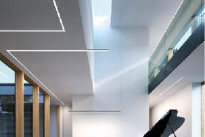 Home LED Linear Light