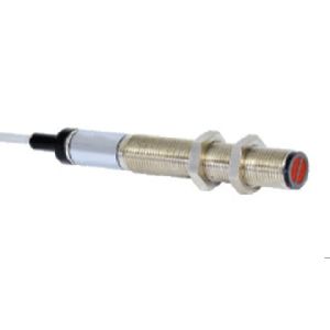 Diffuse Scan Sensor Optical Proximity Switches