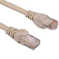 Cat5e Patch Cables