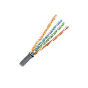 Cat5E Utp Cables