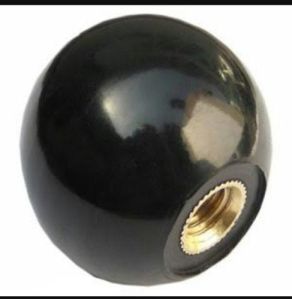 Bakelite Knobs