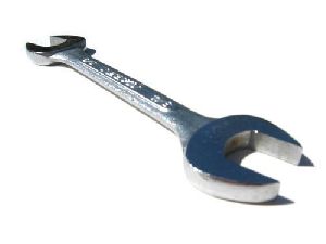 Automobile Wrench