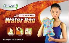 Electro Thermal Water Bag