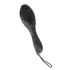 Magnetic Hair Brush Massager