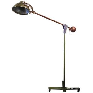medical lamp
