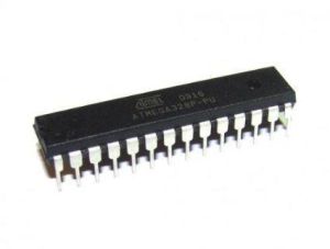 Controller IC