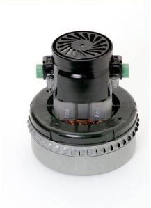 Single Phase Vacuum Motor