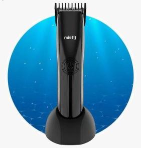 Hair Trimmer