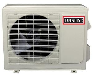 Carrier Totaline Outdoor Unit