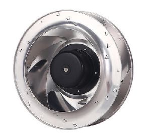 Centrifugal Fan