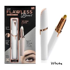 Eye Brow Trimmer