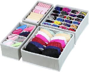 Socks Organizer