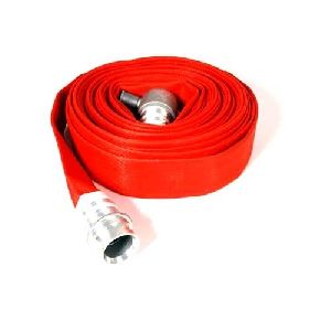 Fire Hose Pipe