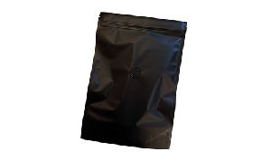 Courier Packaging Bags