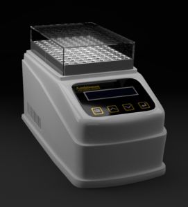 Ambinova Dry Bath Incubator