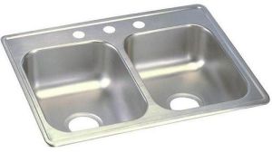 undermount kitchen sink