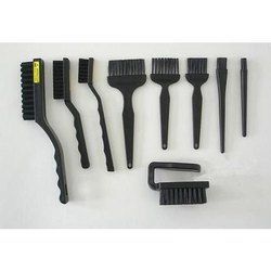 Esd Brush