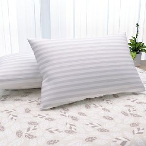 16 x 24 Inch Bed Pillow