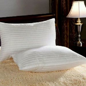 17 x 27 Inch Bed Pillow