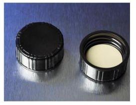 Phenolic Rubber Liner