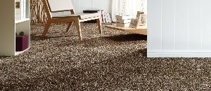 Saxony Carpet