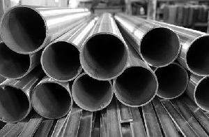 corrosion resistant pipe