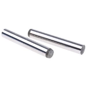 Long Dowel Pins