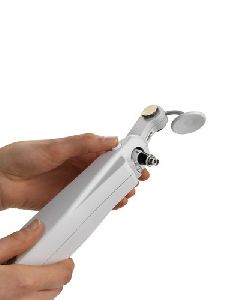 PERKINS MK3 TONOMETER