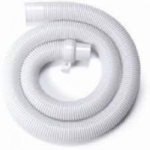 Outlet Hose Pipe