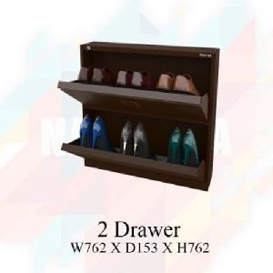 Drawer Cabinet