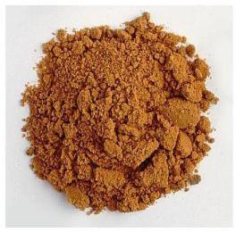 Jaggery Powder