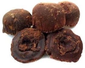 Palm Jaggery