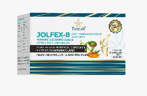 Joflex-8 Capsules