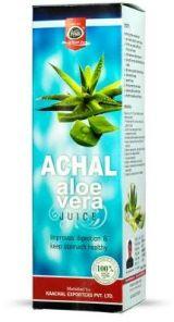 Achal Aloe Vera Juice