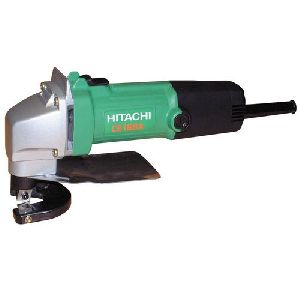 Hitachi Shear Cutter