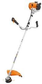 Stihl FS120 Brush Cutter