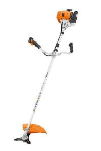 Stihl FS250 Brush Cutter