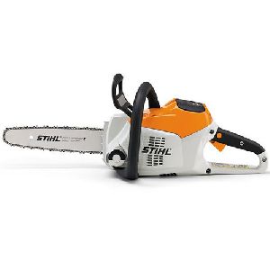 Stihl MS-180 Chain Saw Machine (18 Inch)