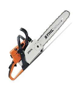 Stihl MS-210 Chain Saw Machine (18 Inch)