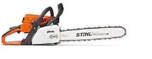 Stihl MS-382 Chain Saw Machine (18 Inch)