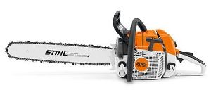 Stihl MS-382 Chain Saw Machine (25 Inch)