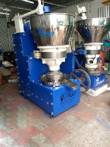 Wholesale Oil Extraction Machine Manufacturer Supplier from Coimbatore India