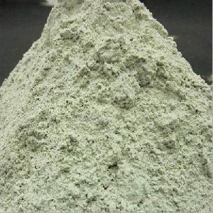 Pyrophyllite Powder