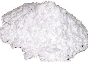 Soapstone Powder