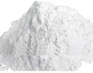 White China Clay Powder