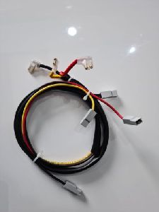 Generator Wiring Harness