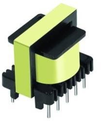 pcb transformer