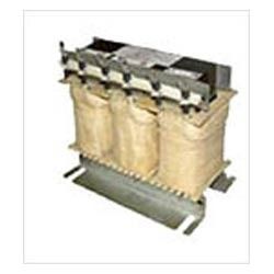 Welding Transformer