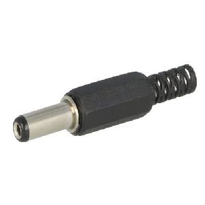 dc connector