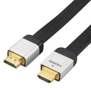 Hdmi Cables